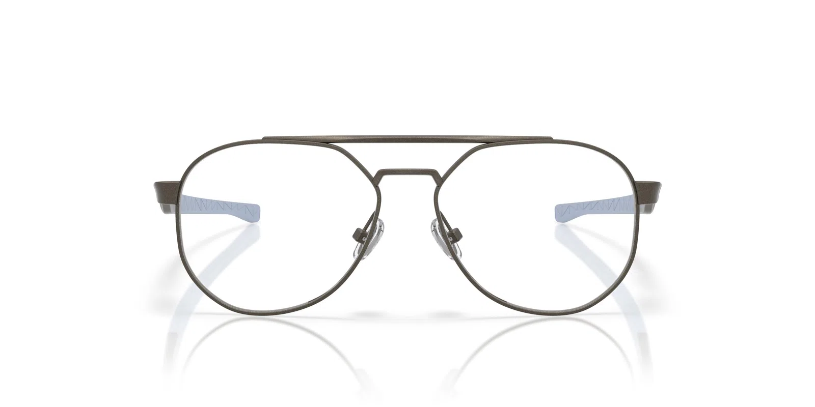 Oakley Gran Piloto 3004 Eyeglasses - view 31